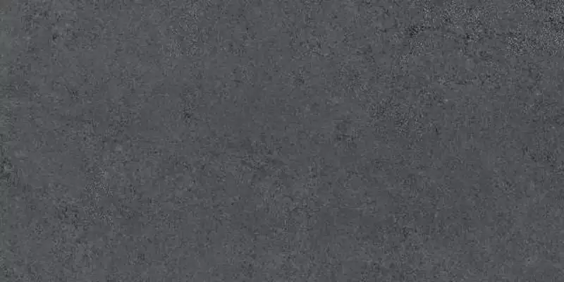 Thar Coal 60x120